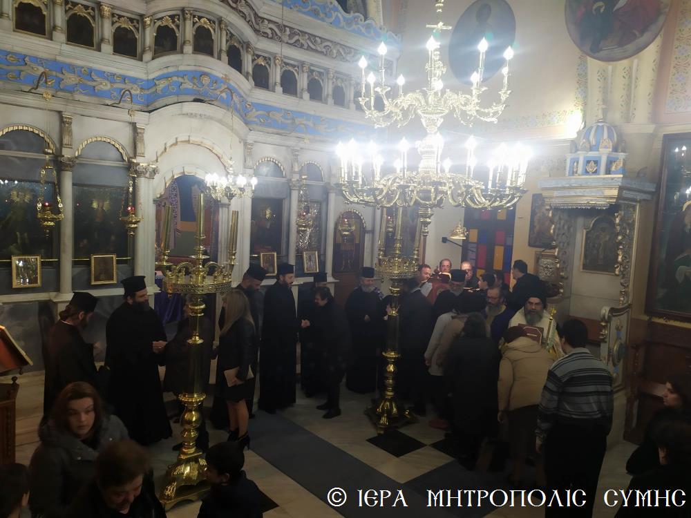 IMG 20200301 181455