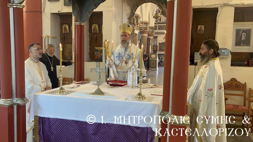 DSC 1455