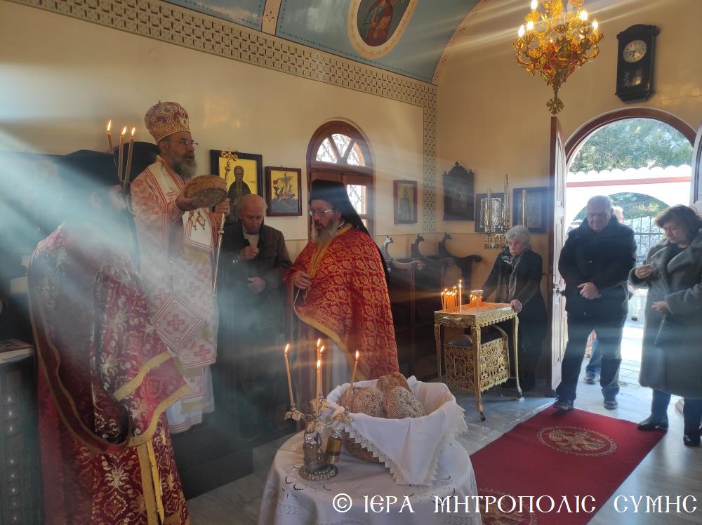 aMG 20230207 075628 23