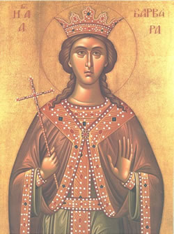 AgiaVarvara_2