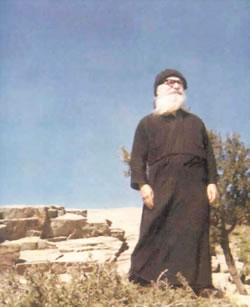 AgiosPorfirios_14