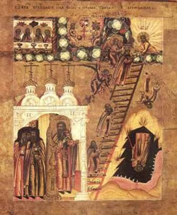 Agios Ioannis Klimakos 01