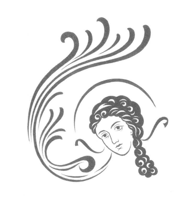 Scan 20170511 094043